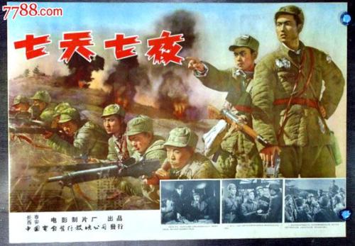 国外理工科文凭证书文凭